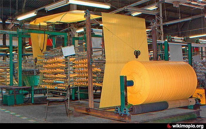 Завод химволокно каменск шахтинский. Каменск полимер. «каменский завод» 2000г. Каменскволокно каменск-шахтинский. Ооо комбинат каменск шахтинский.