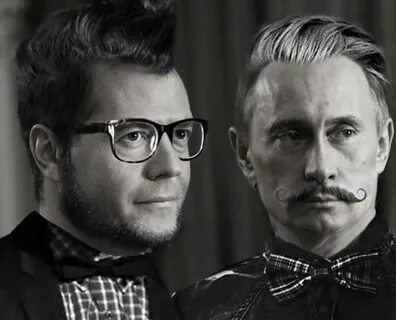 Заново выбрать