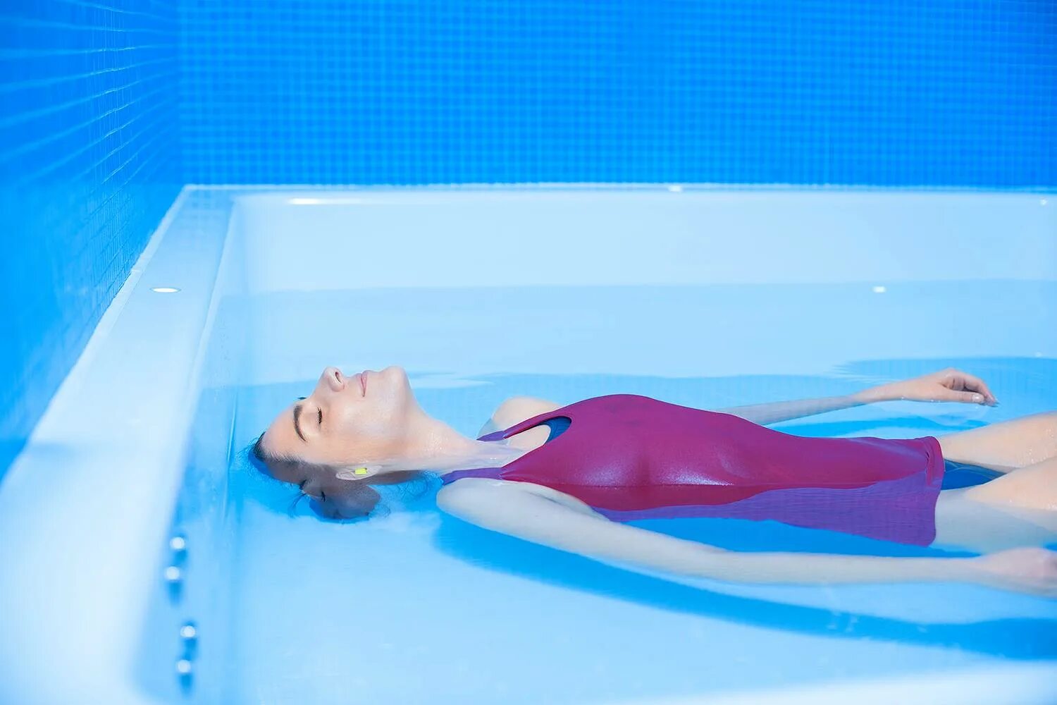 Floating point by zero. Флоатинг city float. флоатинг иваново. флоат ванна zero. флоатинг detoks.