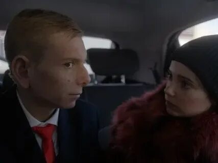 Включи скинуха 2