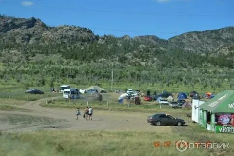 Павлодар баянаул расстояние