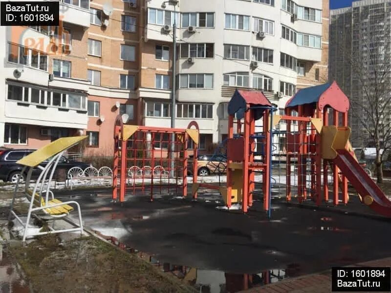 Соколово мещерская 36. Соколово мещерская 36 фото. Соколово-мещерская улица, 36,. Соколово-мещерская улица, 36,. , 25.