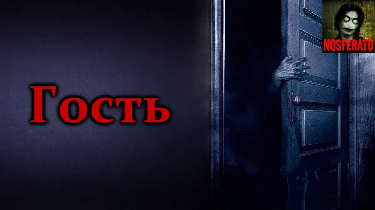 Включи истории на ночь