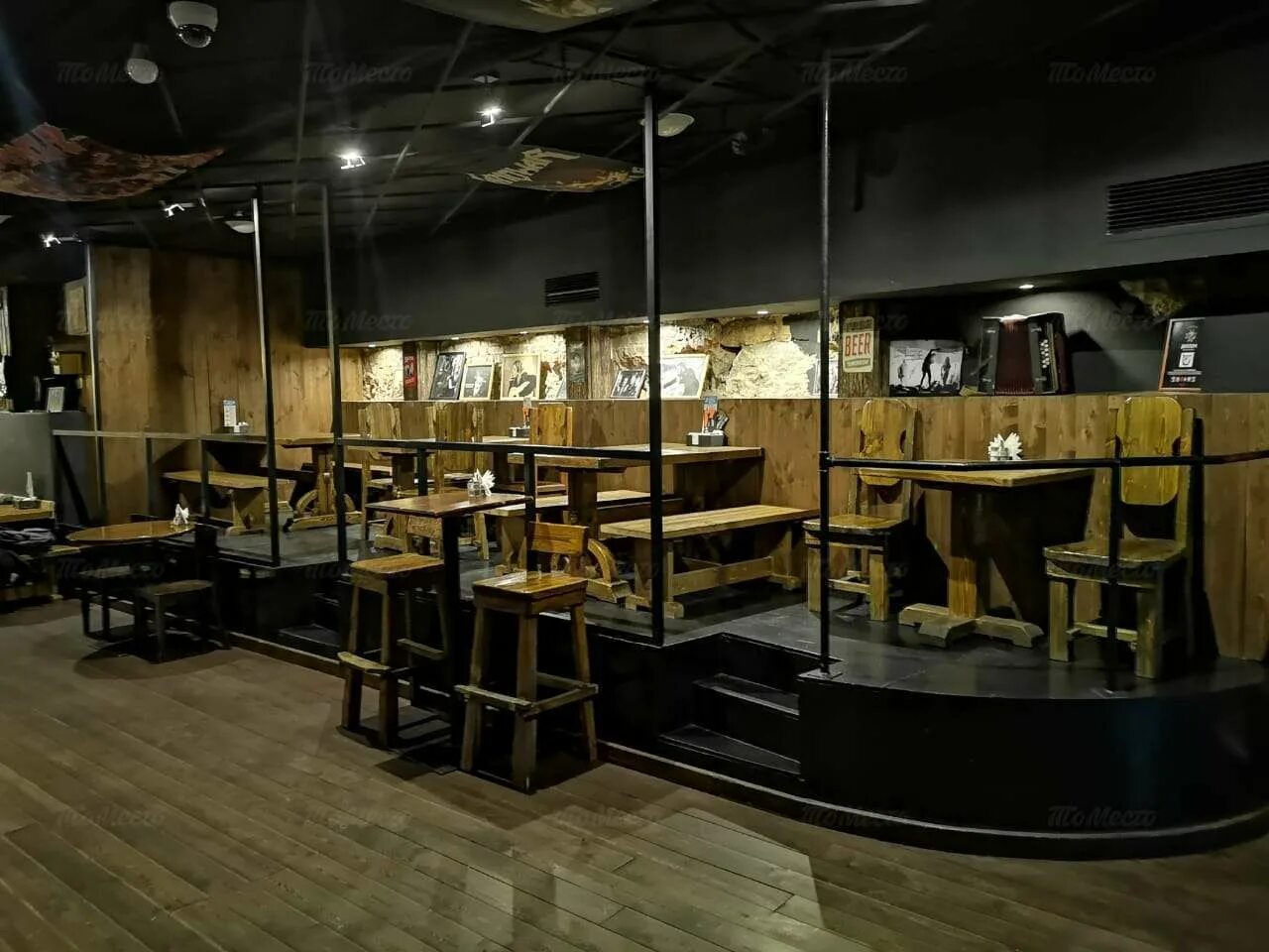 Defaqto бар москва. Бар на чистых прудах. Бар боливар ижевск. Бар на чистых прудах. Тема бар москва.