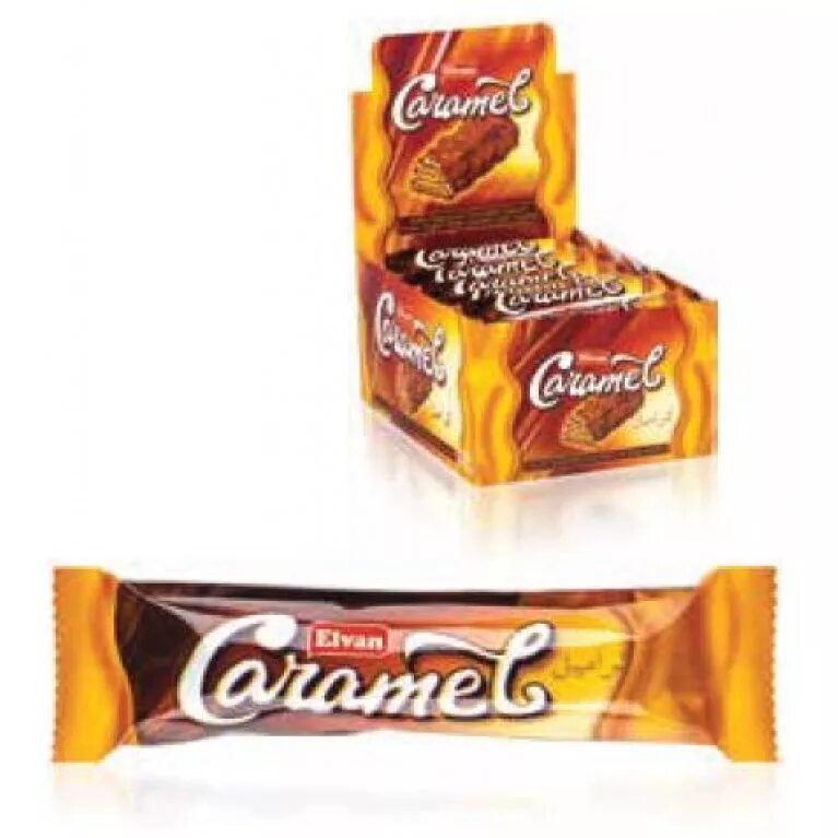 батончики молочная карамель. шоколад озера с карамелью батончик. шоколад dairy milk caramel. батончики молочная карамель. батончик "хит" савинов с арахисом.