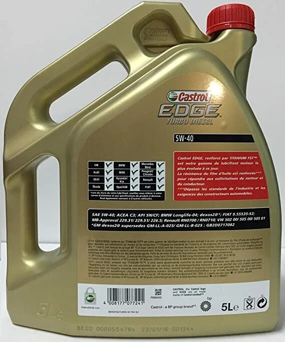 Масло 5w30 челябинск. Castrol Edge 5w-30. Castrol Edge 5w20 Ford. Castrol Edge 5w30 c7. Castrol Edge 0w-30 c3.