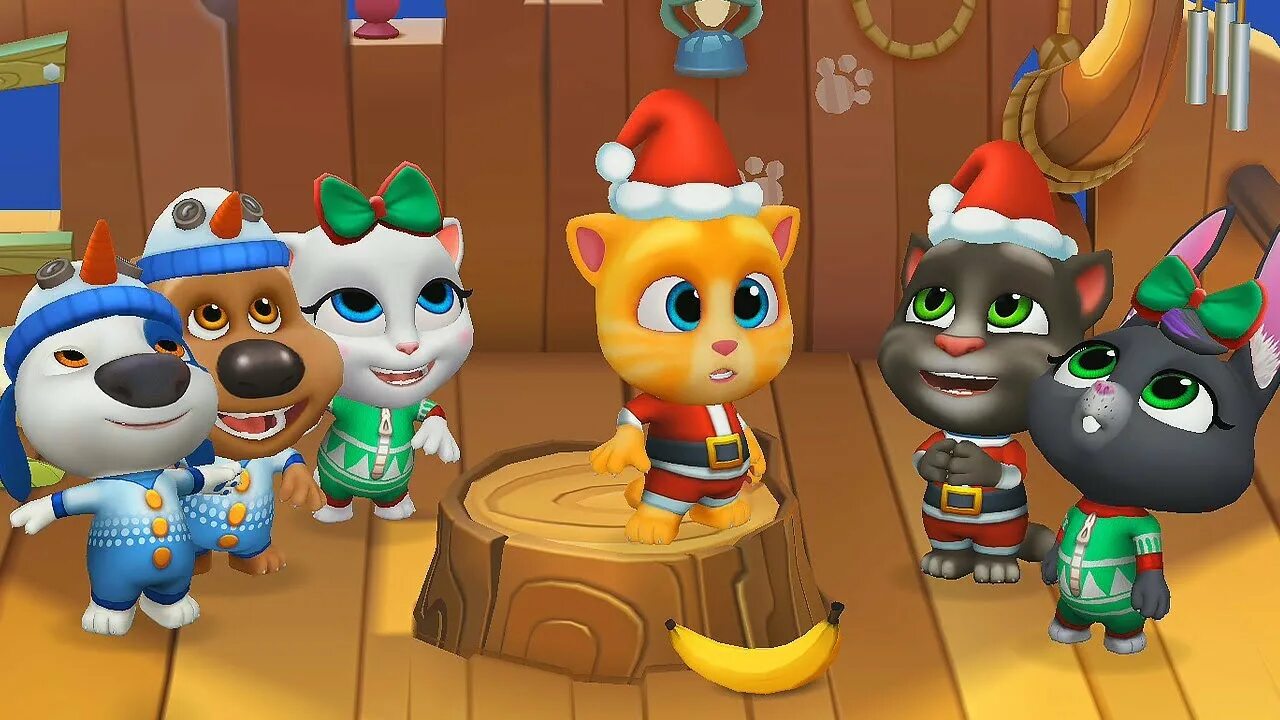 Talking Tom. Том и его друзья. Том игра. Том и его друзья игра.