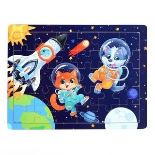 Космоса 30