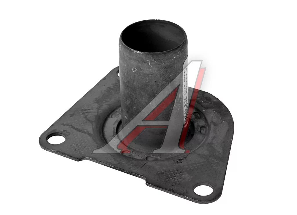 Vag 02a141180a. Втулка направляющая выжимного подшипника 2108. Направляющая втулка выжимного подшипника. Направляющая выжимного подшипника ваз 2108. Втулка направляющая выжимного подшипника 2101.