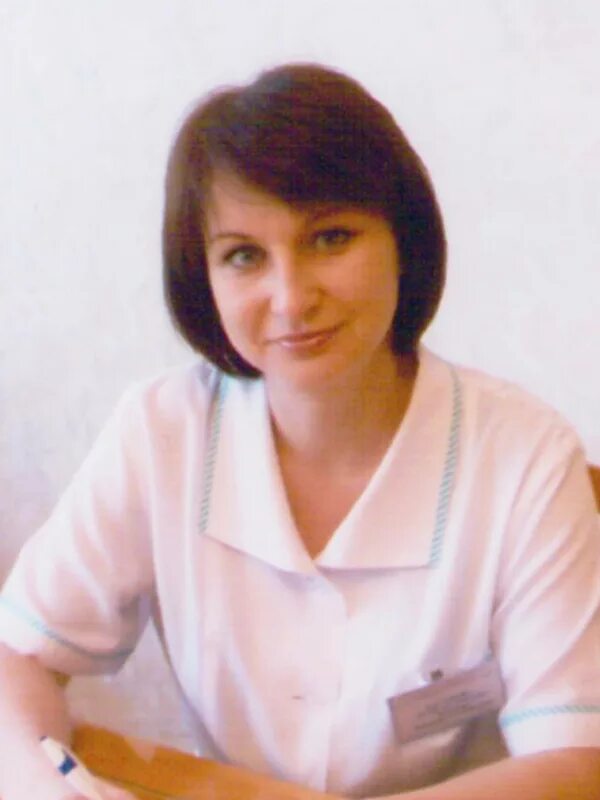 династия кумертау