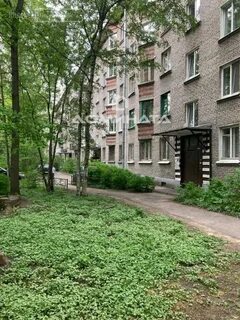 Тореза 40