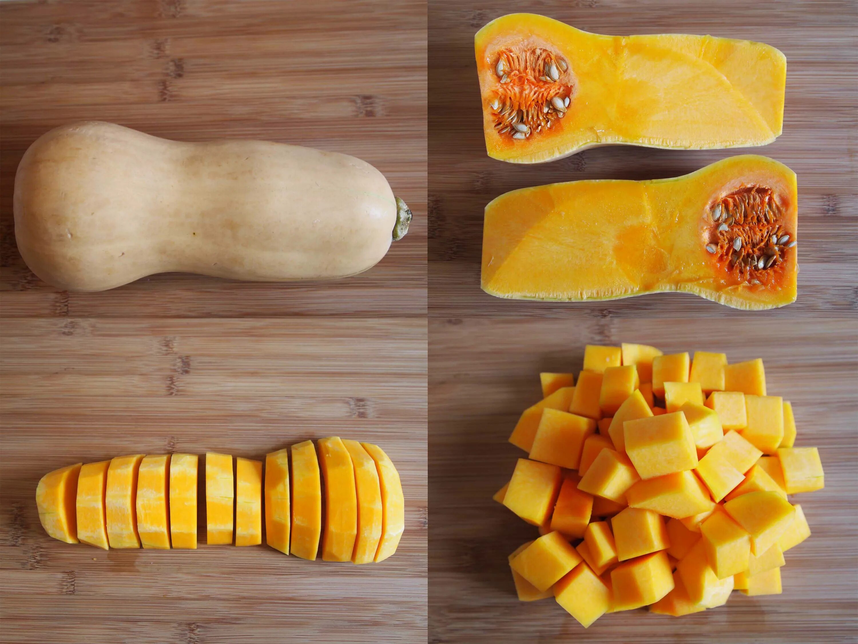 Тыква гитара мускатная. Тыква мускатная баттернат. Мускатная тыква в духовке. Баттернат сквош фаршированный. Запеченная тыква баттернат.