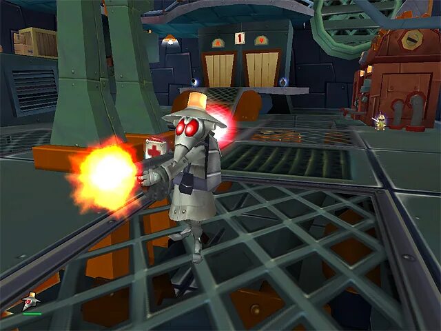 Игра называется шпион. Spy vs spy игра ps2. spy vs. spy (2005 video game). шпион против шпиона. [ps2] spy vs. spy (2005) eng.