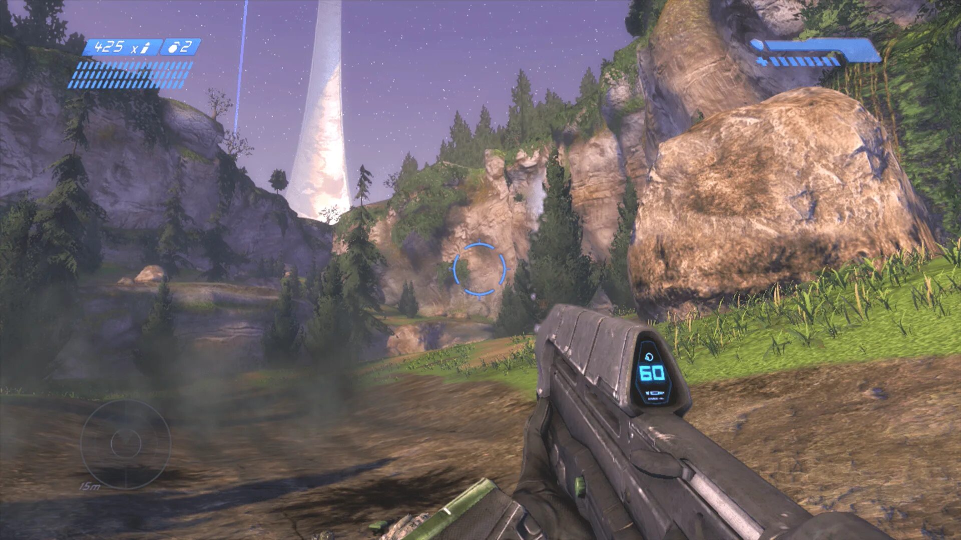 Игры лучи света. Halo Combat Evolved. Halo Combat Evolved Xbox. Halo:Combat Evolved Oreol. Halo Combat Evolved Xbox textures.