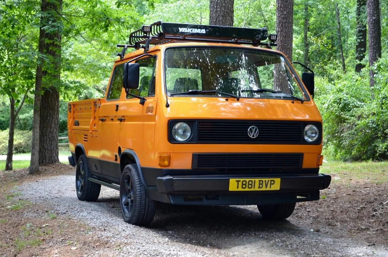 Куплю фольксваген т 3. VW Transporter t3 грузовой. VW t3 Syncro. VW Transporter t3 Doka. Фольксваген т3 синхро.