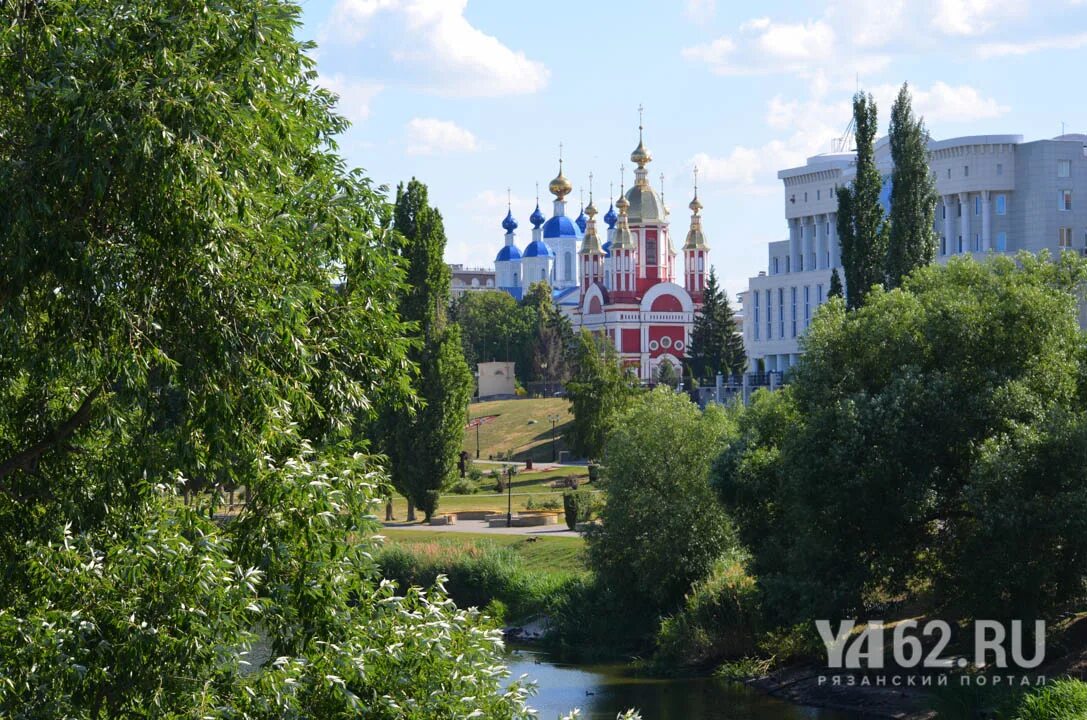 Хантер тамбов. Казанский монастырь (Тамбов). Мужской монастырь в Тамбове. Тамбов достопримечательности набережная. Красоты Тамбова.