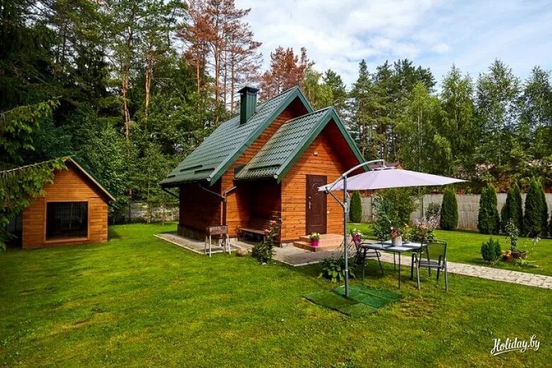 Турбаза в лесу. Загородный дом в истре. Семиозерье карелия. Нептун-2 истринское водохранилище. Домики в аренду.