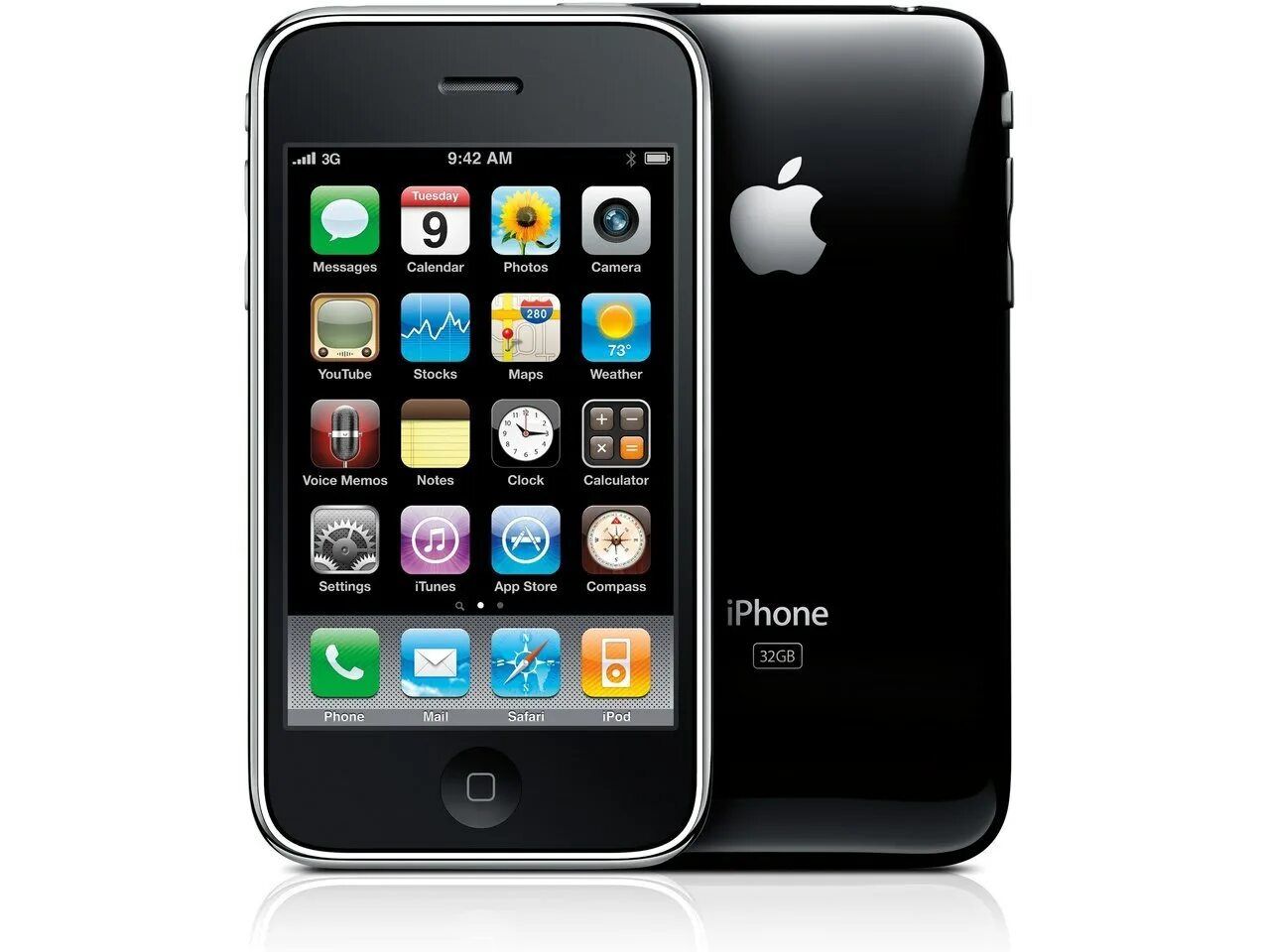 Купить телефон 3g. Iphone 3gs. Iphone 3gs (2009). Эпл айфон 3. Apple iphone 3gs (a1303).