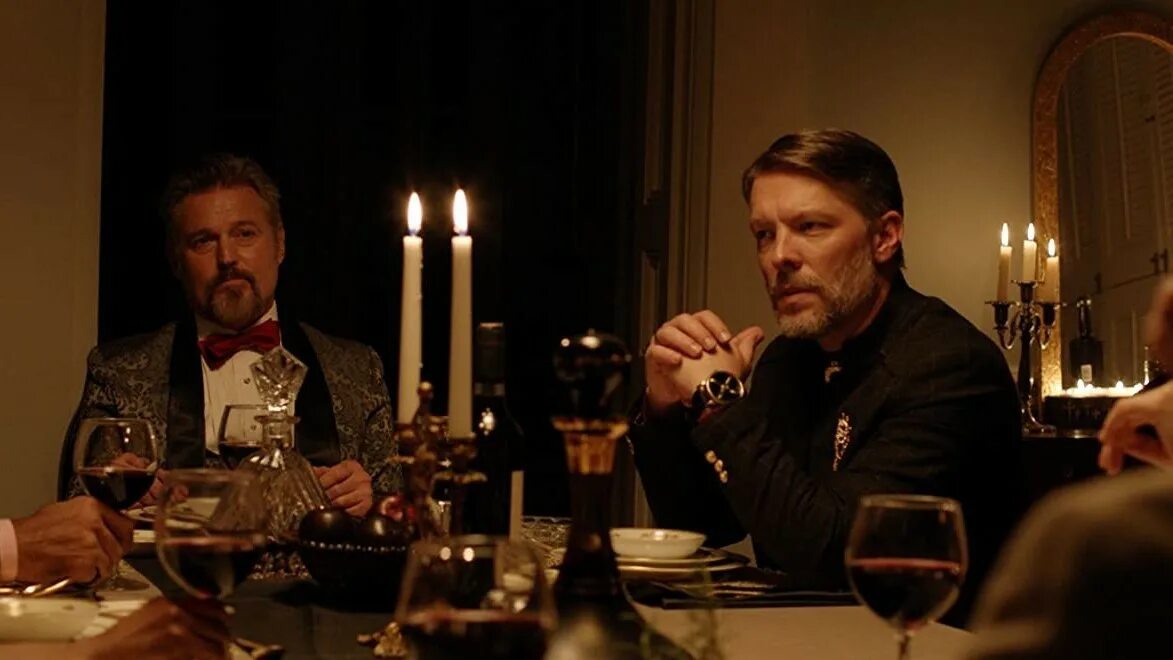 I had dinner with them. Ужин фильм 1998. «Званый ужин» фильм с Ильинским. Фильм ужин 2007. Званый ужин фильм 1994.