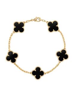 Van cleef спб