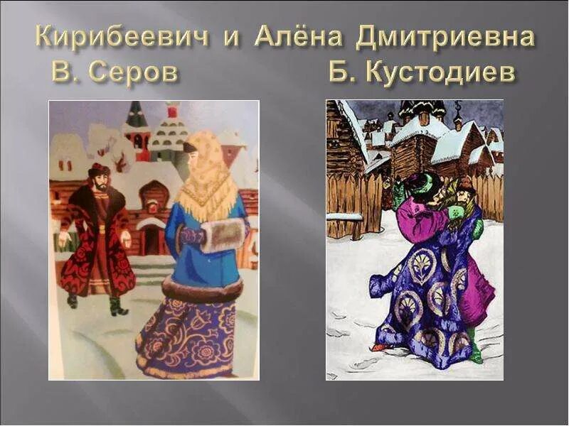 Портрет алены дмитриевны. Образ алены дмитриевны и ивана грозного. Портрет алены дмитриевны. Образ алены дмитриевны и ивана грозного. Образ алены дмитриевны и ивана грозного.