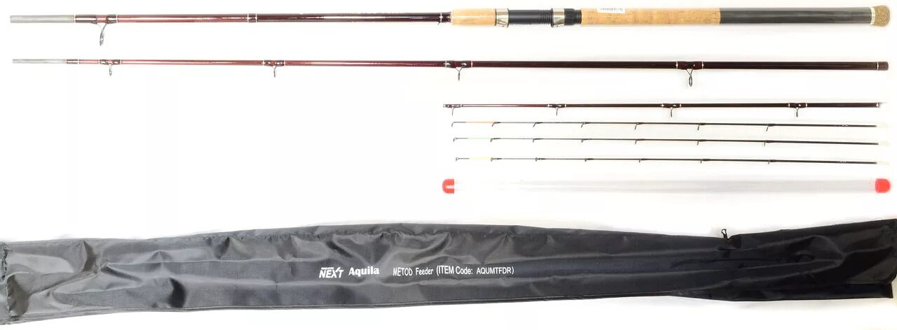 спиннинг next fishing accord betria. Next fishing accord full contact]. плетенка guard x4 max pe.