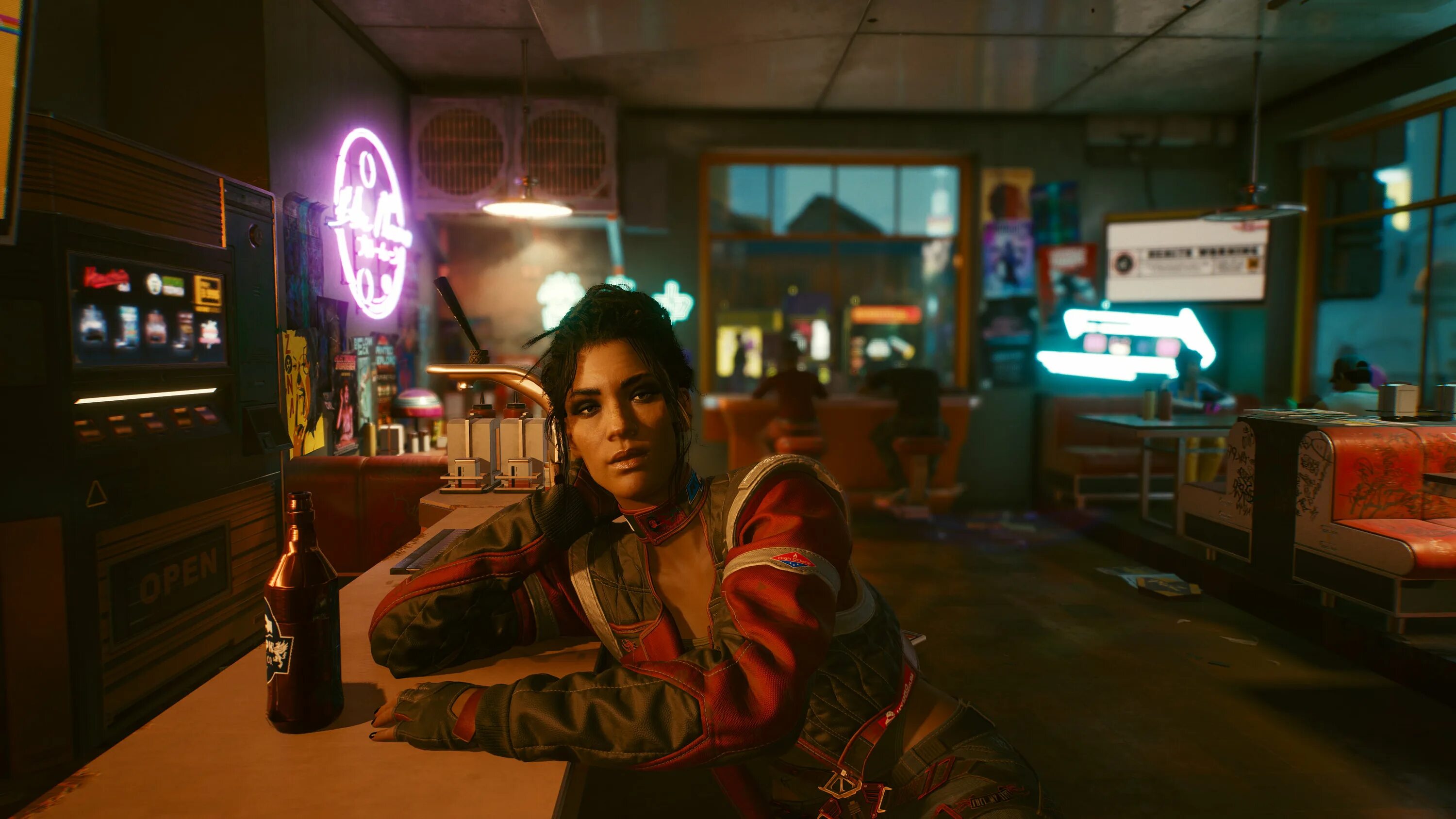 Митч андерсон cyberpunk 2077. Cyberpunk 2077 rebel rebel. Джонни уезжает cyberpunk 2077. Cyberpunk 2077 киану ривз. Терминатор ребел.