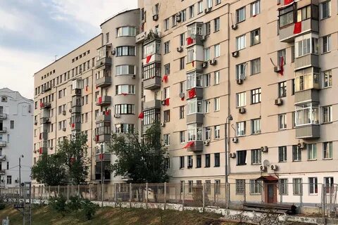 Комсомольская курская