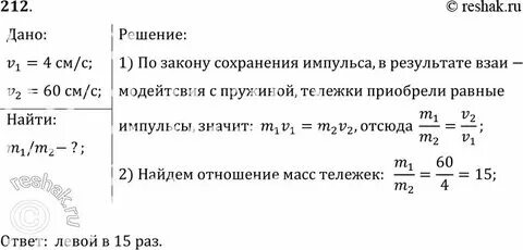 Какая скорость после капремонта