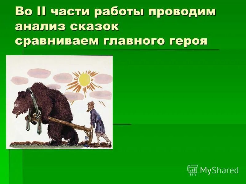 характер медведя в сказках. сказки и рассказы про медведей. образ медведя в русских народных сказках. качества медведей в народных сказках. качества медведей в народных сказках.