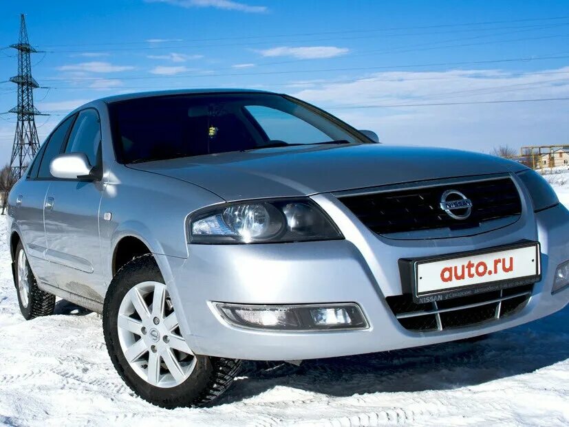 Almera Classic b10. Nissan Almera Classic b10. Nissan Almera Classic 1.6. Ниссан Альмера Классик 1.