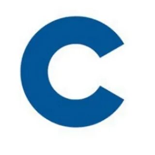 Small c