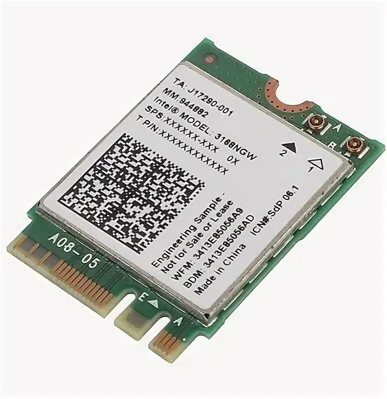 Wireless wifi bluetooth. Dual band wireless-ac 3168. intel 3168ngw. wifi bluetooth сетевая карта. wifi bluetooth сетевая карта ноутбук.