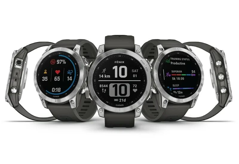 Часы fenix 7 pro. Часы Гармин Феникс 7. Garmin Fenix 1. Garmin Fenix 7x. Garmin Fenix 7 Pro.