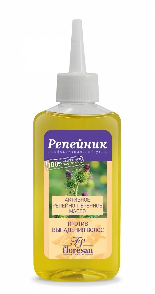 Сыворотка для роста волос репейник. Floresan репейник сыворотка от облысения волос 100мл. Сыворотка профилактика от облысения репейник floresan. Floresan сыворотка от облысения. Ф-84.