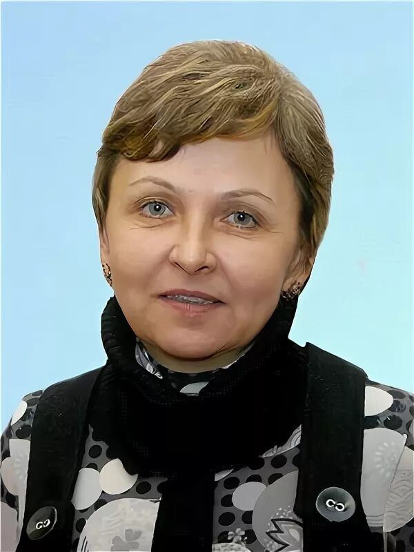 Актрису галину юркову. Актрису галину юркову. Актрису галину юркову. Актрису галину юркову. Актрису галину юркову.