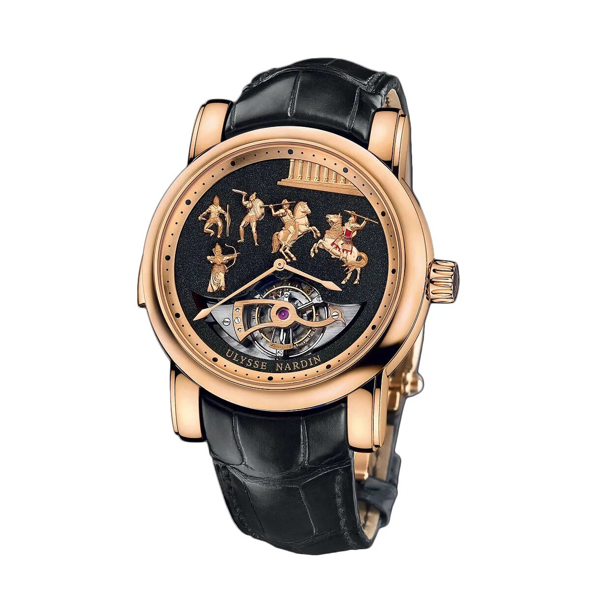 Ulysse nardin реплика. Ulysse nardin watch. копия улисс нордин александр. наручные часы ulysse nardin 786-88. наручные часы ulysse nardin 780-90.