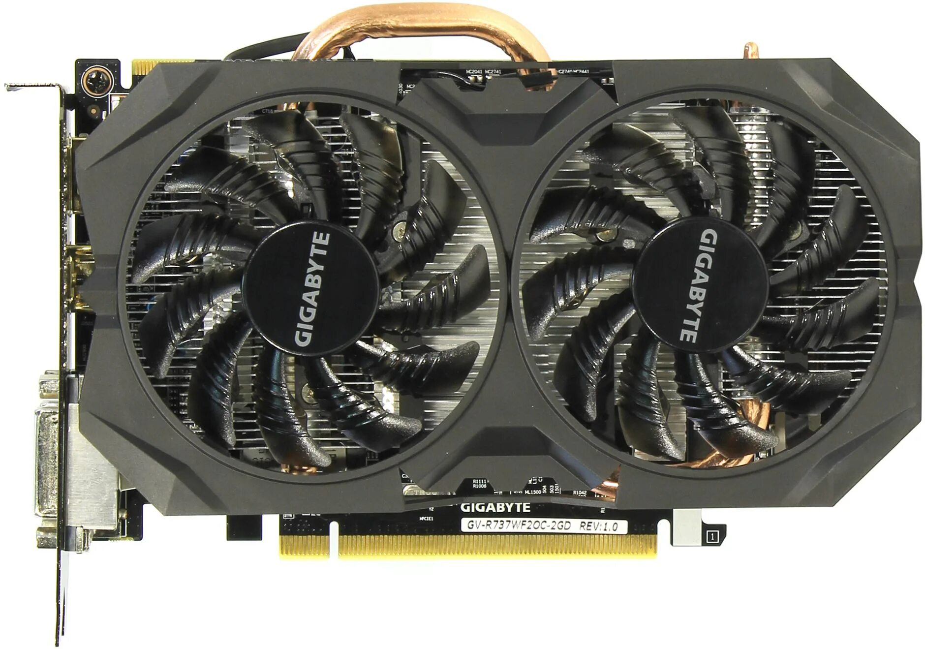 Gigabyte windforce gv n3060wf2oc 12gd. Gigabyte radeon r7 370 4 gb. гигабайт r7 370 2 gb. gigabyte gv-r77xtgaming oc-12gd. amd r7 370 series 2gb.