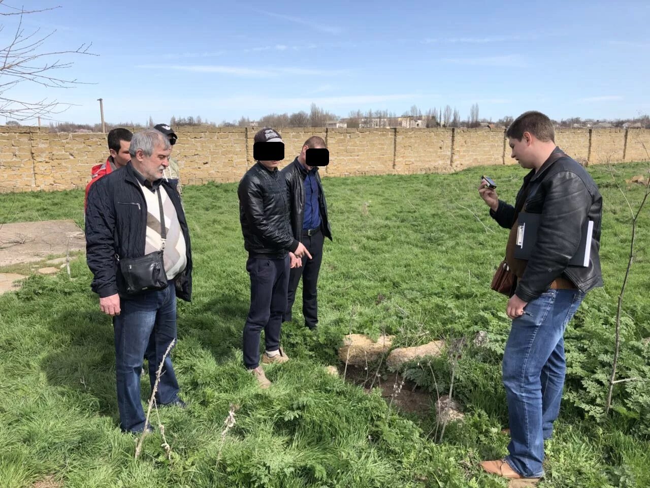 Криминал события Крыма. Село Майское Джанкойский район. ЧП Крым Джанкойский район. Срочные новости крым