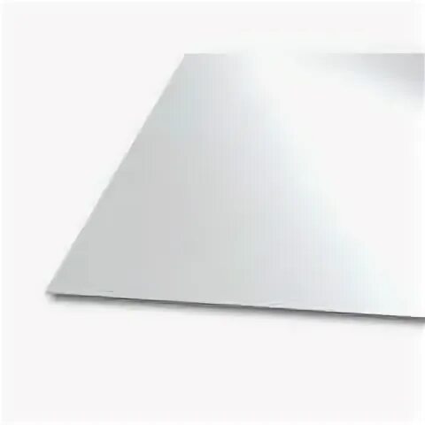 Полиэстер белый (ral 9003). Планка начальная сайдинга 63х3000мм. Ral 7004 сигнальный серый. Гладкий лист 9003 белый (2 х 1. Пленка ral 9003.