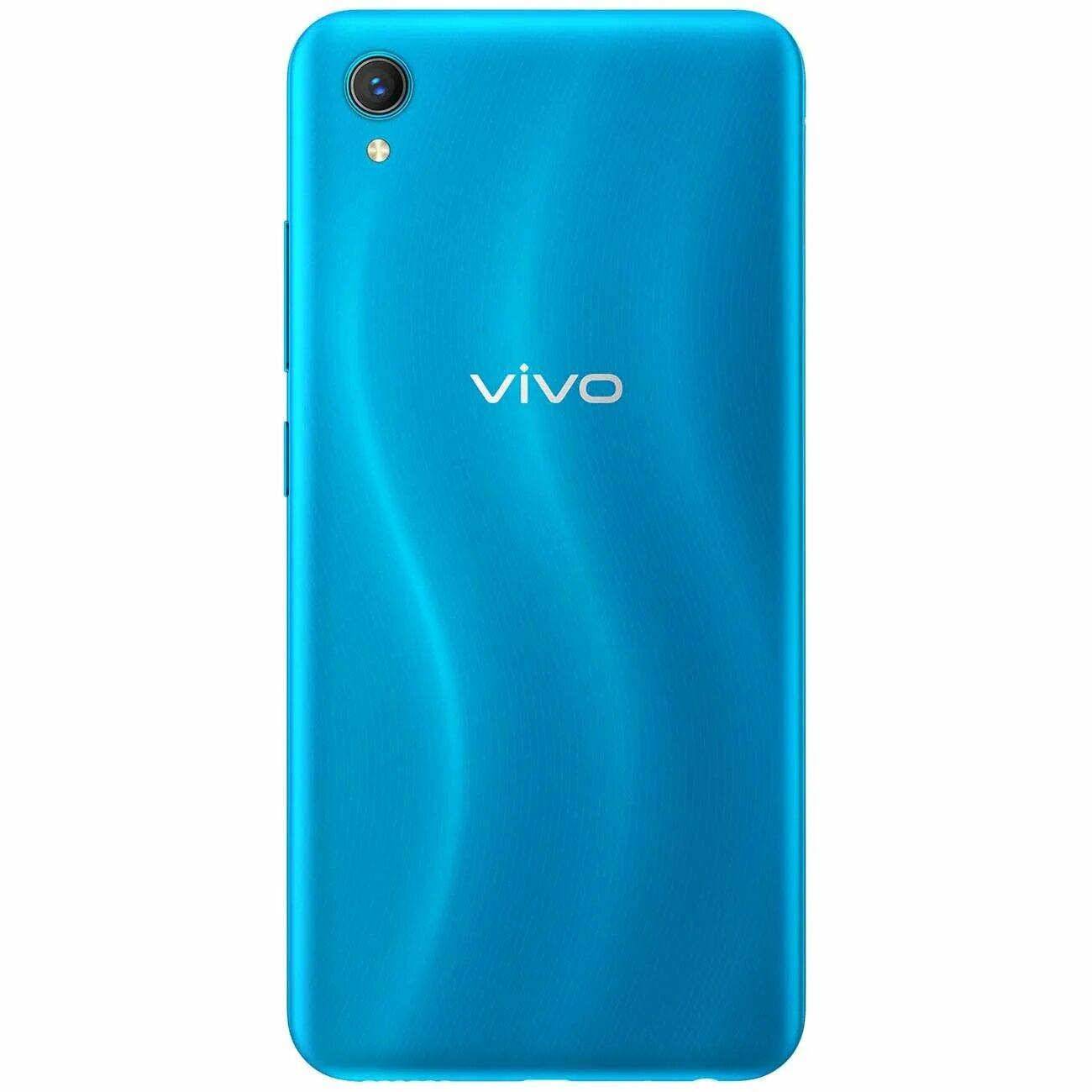 Телефон vivo 29. Смартфон vivo y1s 32gb. Смартфон vivo y1s 2/32gb. Смартфон vivo y1s 2/32gb Ripple Blue. Смартфон vivo y1s 32gb синий.