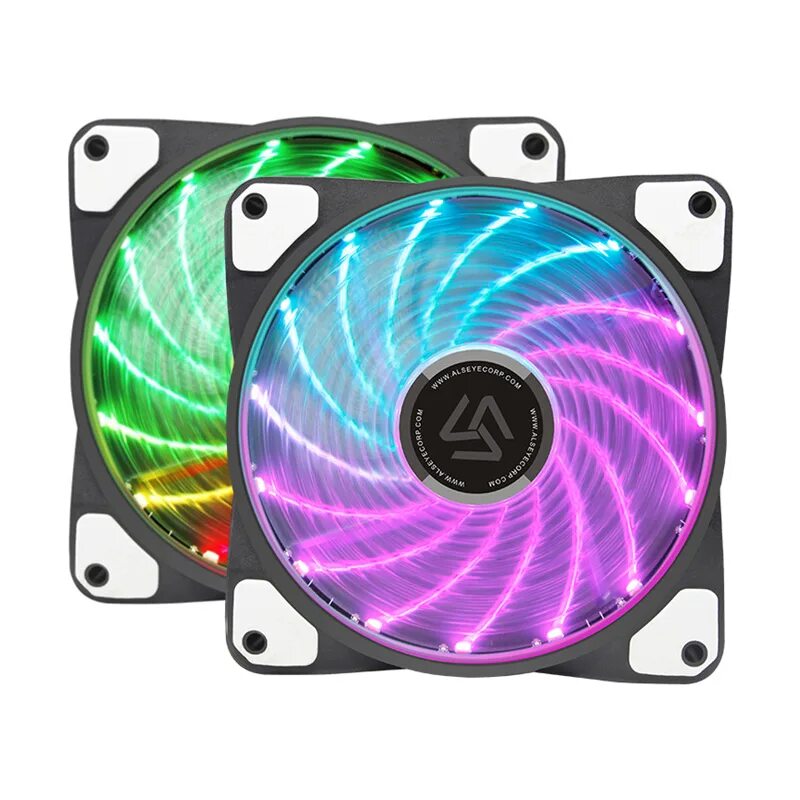 Кулер alseye rgb. Alseye mirror. Alseye mirror. Кулер для процессора alseye m90-b, черный/argb. \ x 120 мм fixed rgb fans.