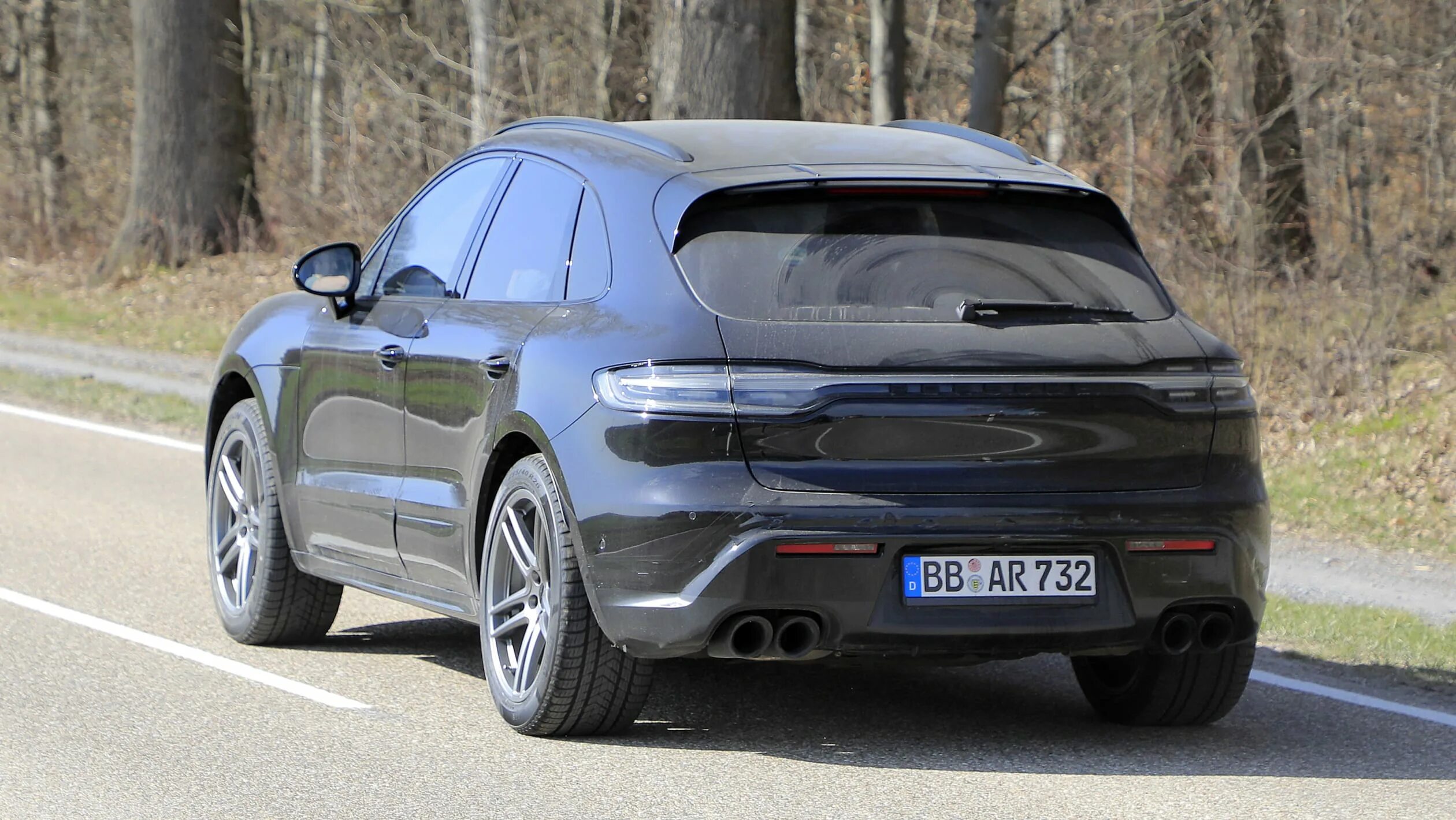 Порше макан цена 2023. Porsche Macan 2022. Porsche Macan 2021. Porsche Macan 2022 New. Порше Макан 2023.