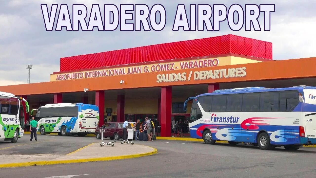 The Daily Herald - More US restrictions on air travel to Cuba