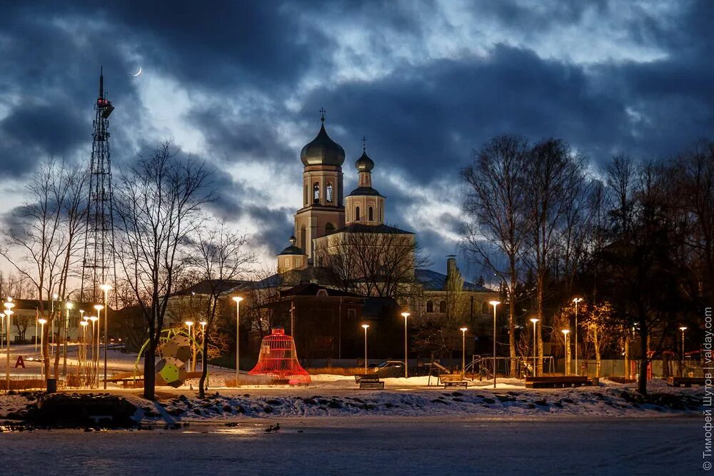 Погода валдай на 10 дней. Валдай город. Валдай в ноябре. Валдай зима город. Валдай март.