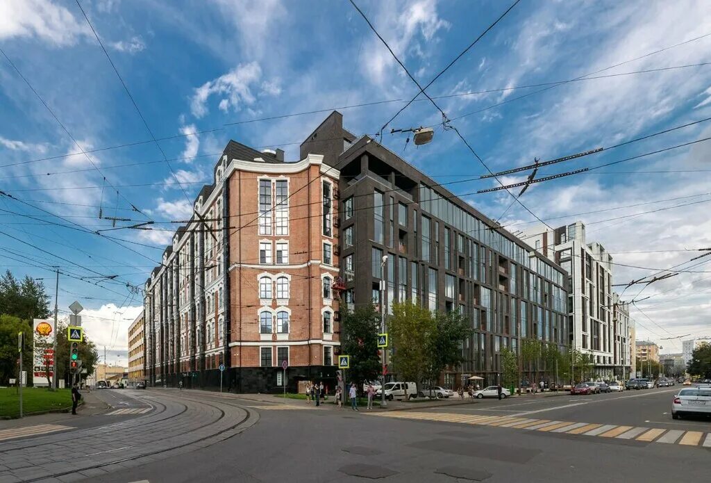 Нижняя красносельская 35 москва. М красносельская ул нижняя красносельская. Нижняя красносельская 35. Ул. Ул.