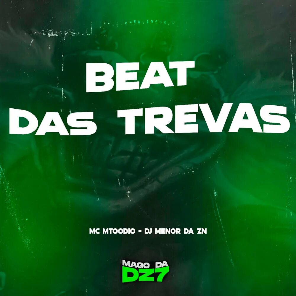 Песня beat das trevas