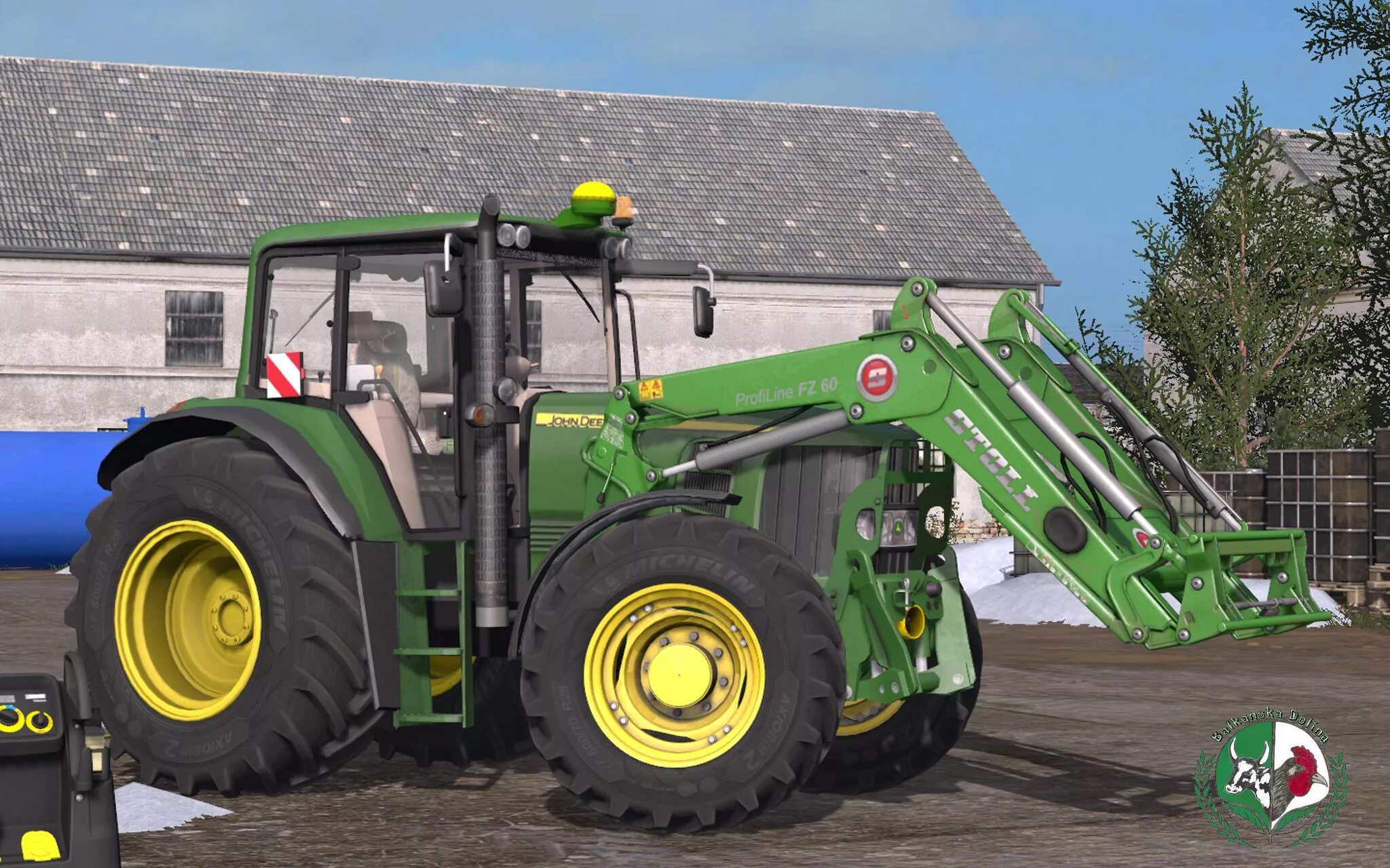 John deere 7r для фс 17. Fs15 john deere 8r. John 17. John deere 8r fs 17. John 17.