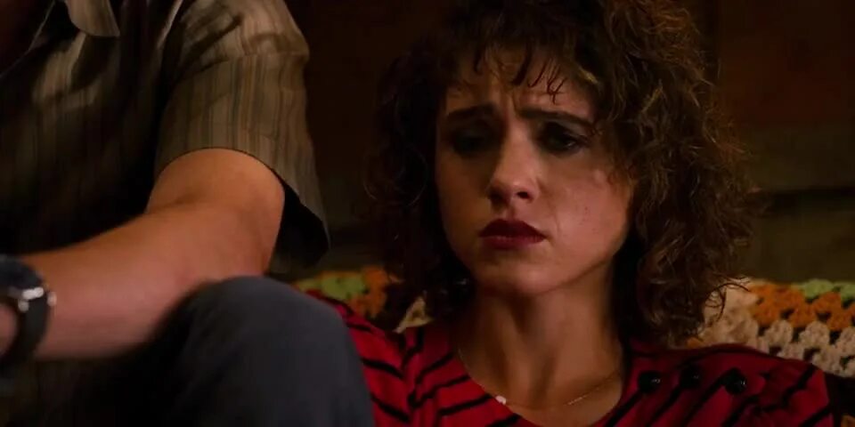 Сьюзи имя. Suzi quatro quatro 1974 cd. Перевод песни сьюзи. Suzi quatro suzi quatro 1973. Suzi quatro 1995 диск.