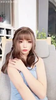 Cd于梦婕